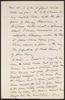 15619-Thumbnail Image.jpg