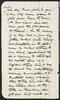 15620-Thumbnail Image.jpg