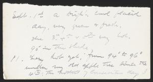 15621-Service File.jpg