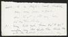 15621-Thumbnail Image.jpg