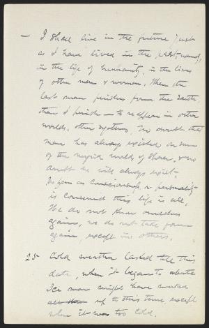 15622-Service File.jpg
