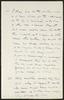 15622-Thumbnail Image.jpg