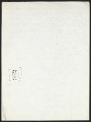 15623-Service File.jpg