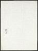 15623-Thumbnail Image.jpg