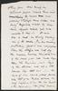 15624-Thumbnail Image.jpg