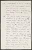 15625-Thumbnail Image.jpg