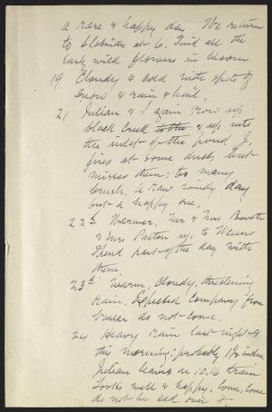 15626-Service File.jpg