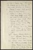 15626-Thumbnail Image.jpg