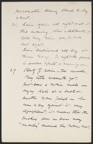 15627-Service File.jpg