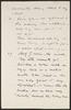 15627-Thumbnail Image.jpg