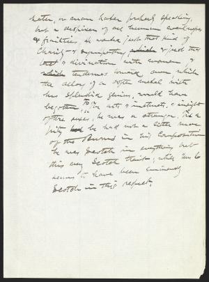 15628-Service File.jpg