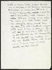 15628-Thumbnail Image.jpg
