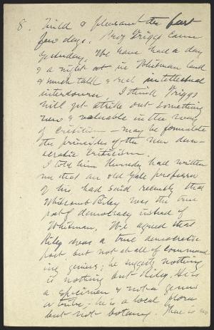 15629-Service File.jpg