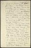 15629-Thumbnail Image.jpg