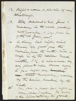 15630-Service File.jpg