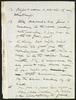 15630-Thumbnail Image.jpg