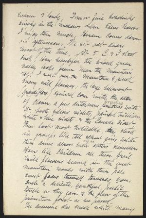 15631-Service File.jpg
