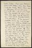 15631-Thumbnail Image.jpg