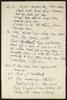 15632-Thumbnail Image.jpg
