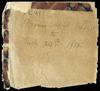 15633-Thumbnail Image.jpg