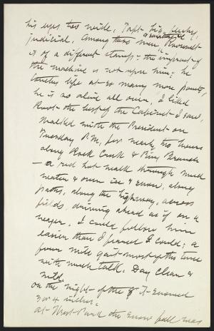 15634-Service File.jpg