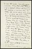 15634-Thumbnail Image.jpg