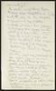 15635-Thumbnail Image.jpg