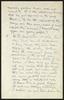 15636-Thumbnail Image.jpg