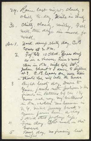 15637-Service File.jpg