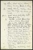 15637-Thumbnail Image.jpg