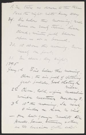 15638-Service File.jpg