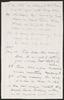 15638-Thumbnail Image.jpg