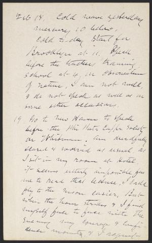 15639-Service File.jpg