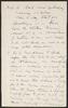 15639-Thumbnail Image.jpg