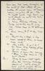 15641-Thumbnail Image.jpg