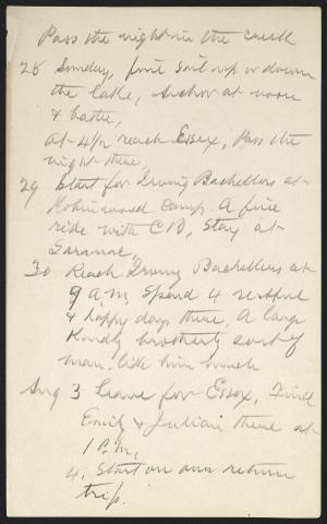 15642-Service File.jpg