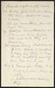 15642-Thumbnail Image.jpg