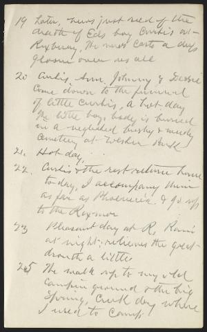 15643-Service File.jpg