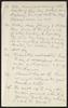 15643-Thumbnail Image.jpg