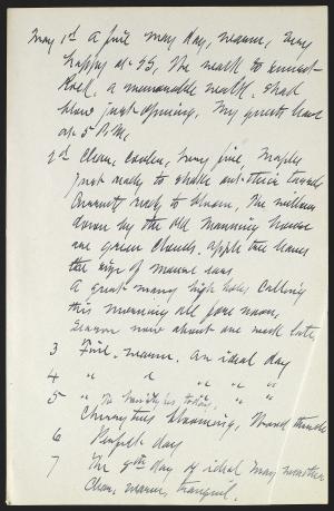 15644-Service File.jpg