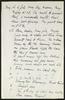 15644-Thumbnail Image.jpg