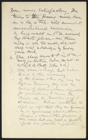 15645-Service File.jpg