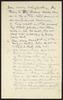 15645-Thumbnail Image.jpg
