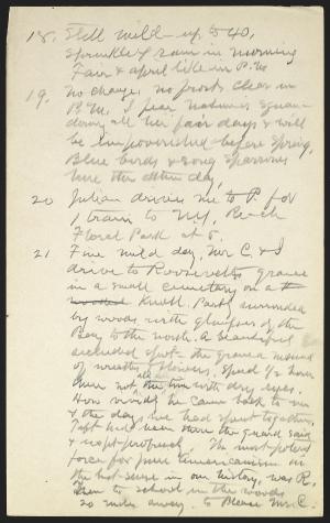15646-Service File.jpg