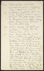 15646-Thumbnail Image.jpg