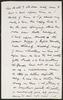 15648-Thumbnail Image.jpg