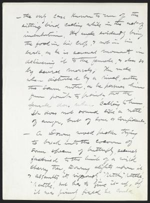 15649-Service File.jpg