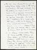 15649-Thumbnail Image.jpg