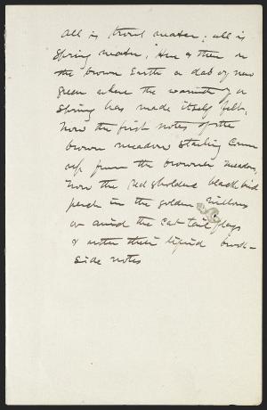 15650-Service File.jpg