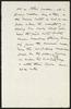 15650-Thumbnail Image.jpg